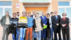 05 1kama asociacion amanecer centro empleo nueva segovia kam7403