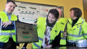 08 2kama etap rancho el feo visita clara luquero kam5092