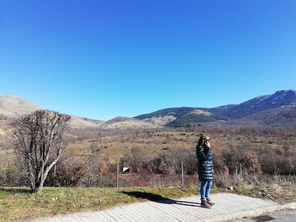 El nuevo 4G llega al municipio con conexiones móviles más veloces 2 La nueva tecnología permitirá a los vecinos disfrutar de servicios de datos móviles de alta velocidad. / S. Sanjuán García