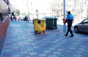 La corta vida de un contenedor de plástico 2 img 20190212 125516