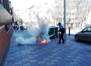 La corta vida de un contenedor de plástico 5 img 20190212 125617