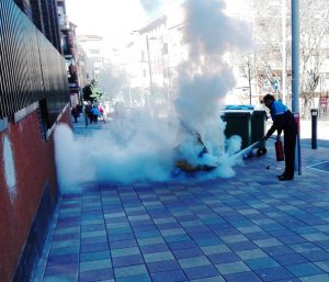 La corta vida de un contenedor de plástico 6 img 20190212 125618