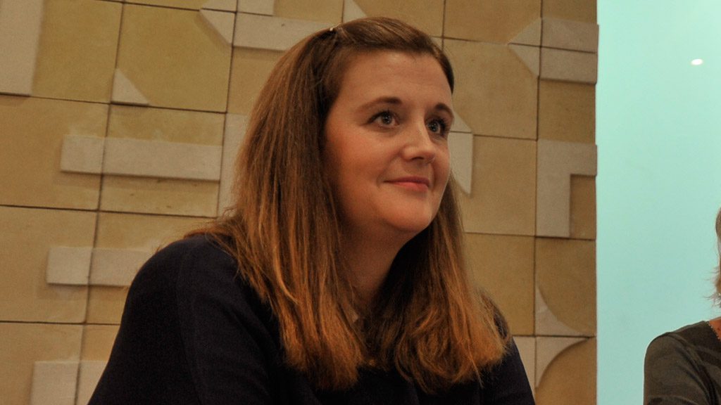 10 3kama clara martin kam1834