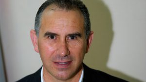 Cs completa con nombres fuertes del partido sus listas para el 28-A 5 11 1 alfonso martin gomez kam2918