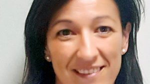 Cs completa con nombres fuertes del partido sus listas para el 28-A 4 11 3 begona pulido calvo