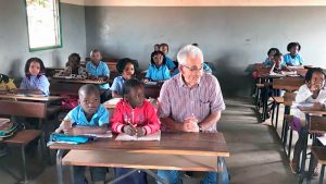 64 1 mozambique inundaciones jesus torres