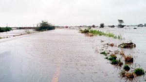 64 2 mozambique inundaciones jesus torres