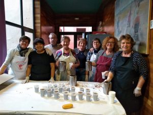 whatsapp image 2019 03 05 at 21 51 14 1