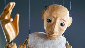 04 2 titirimundi di fillippo