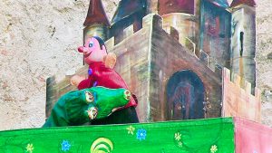 04 3 titirimundi retablillo