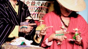 04 4 titirimundi saltimbanqui