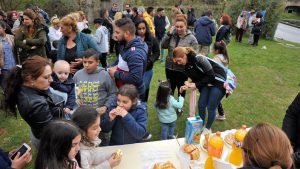Cauce de igualdad y respeto 4 09 2kama alameda dia pueblo gitano kam6820