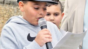 Cauce de igualdad y respeto 2 09 4kama alameda dia pueblo gitano kam6751