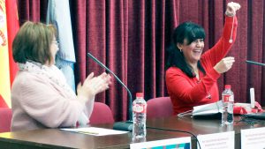 11 2 uva encuentro regional matematicas estalmat