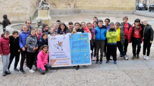 12 2kama ceip fray juan dia sin ascensor kam9948