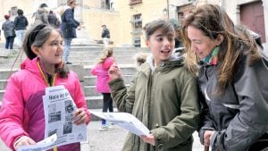 12 3kama ceip fray juan dia sin ascensor kam9960