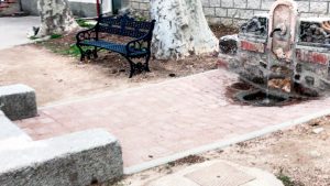 19 2 valsain restauracion fuente