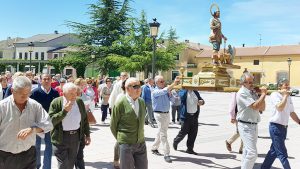 04 2 abades 20190515 122911