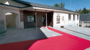 04 2kama dia museos casa moneda kam2648