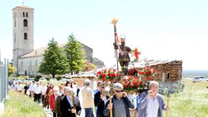 05 1 cuellar img 9656