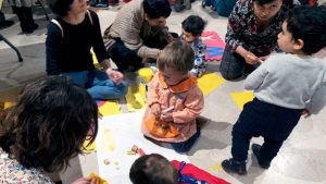 05 1kama dia museos esteban vicente taller familiar kam2743