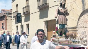 05 2 turegano image4