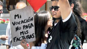 05 2kama ccoo ugt manifestacion 1 mayo kam1256