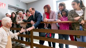 05 2kama dia museos casa moneda kam2681