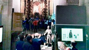 05 3 dia museos sepulveda