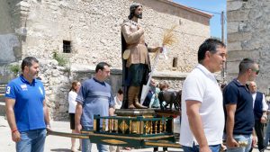 05 4 sacramenia dsc08951