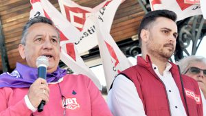 05 4kama ccoo ugt manifestacion 1 mayo kam1249