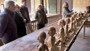 05 4kama dia museos palacio quintanar expo selfie automation kam2756