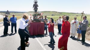 05 5 santiuste 20190515 122740