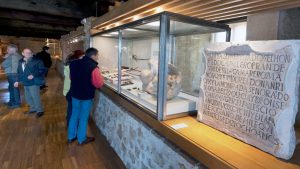 05 5kama dia museos museo segovia provincial kam2703