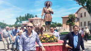 05 6 valverde procesion