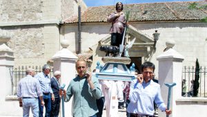 05 7 cantimpalos festividad de san isidro labrador 1