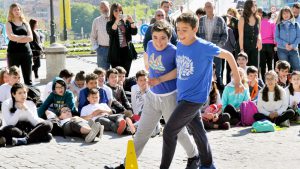 07 1kama azoguejo dia educacion fisica kam1453