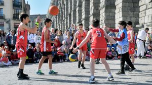 07 2kama azoguejo dia educacion fisica kam1413