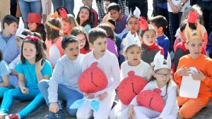 07 3kama azoguejo dia educacion fisica kam1380