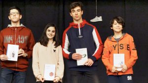 09 2 olimpiada matematicas