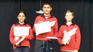 09 3 olimpiada matematicas