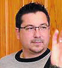 Más de 20.000 vehículos acceden a la ermita de San Frutos cada año 4 careto 4