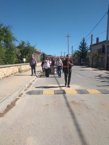 El santo protector 2 img 20190515 wa0000