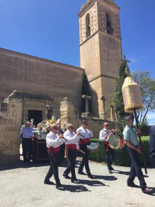 El santo protector 3 img 20190515 wa0026