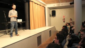 Huida en verso 2 redry publico