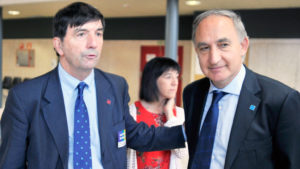 07 1kama uva toma posesion directora informatica amelia garcia kam3035