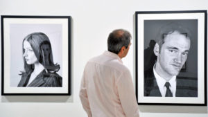 Fotografía sin tópicos 2 09 3kama museo esteban vicente expo jorge represa kam3385