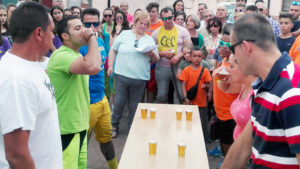 16 1 cabezuela fiesta octava