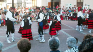 16 2 cabezuela fiesta octava