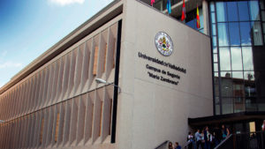 Administración y Dirección de Empresas: un grado con visión de futuro 2 20 2